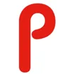 Logo for Peerless-AV EMEA