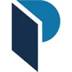 Logo for PEIQ by multicom & GOGOL