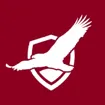 Logo for Pekin Insurance