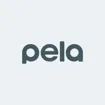 Logo for Pela