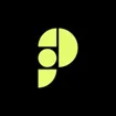 Logo for Pelago