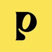 Logo for Pelago (formerly Quit Genius)