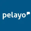 Logo for Pelayo Mutua de Seguros