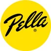 Logo for Pella Corporation