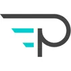 Logo for Pelotech