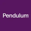 Logo for Pendulum Therapeutics