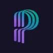 Logo for PENN Entertainment, Inc