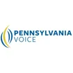 Pennsylvania Voice