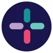 Logo for Pens.com