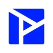 Logo for Pentera