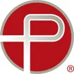 Logo for Penumbra, Inc.