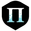 Logo for Penumbra Labs, LLC