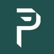 Logo for Penzilla