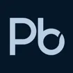 Logo for Peoplebank