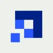 Logo for People Capital Humano