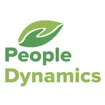 Logo for People Dynamics