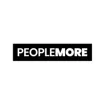 Logo for People More