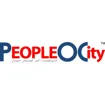 Logo for PEOPLEOCITY LLP