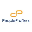 Logo for PEOPLE PROFILERS