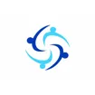 Logo for PeopleSERVE, Inc.