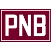 Logo for Peoples National Bank of Kewanee