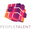 Logo for People Talent