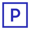 Logo for Peoplevisor LLC