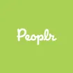 Peoplr, LLC company logo