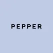 Pepper