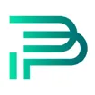 Logo for Pepper Pay LLC