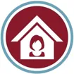 Logo for Pepper's Personal Assistants