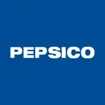 PEPSICO