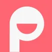 Logo for Percent