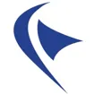 Logo for Perceptual Robotics