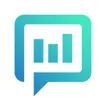 Logo for Perceptyx