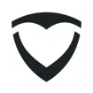 Logo for Peregrine