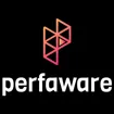 Logo for Perfaware