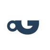 Logo for Perfect Daily Grind