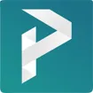 Logo for Perfect Pay