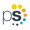 Logo for PerfectServe