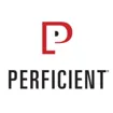 Logo for Perficient
