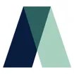 Logo for Performance Trust Capital Partners