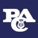 Performing Arts Consultants