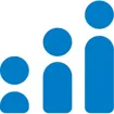 Logo for PerformYard