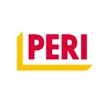 Logo for PERI