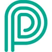 Logo for Peripass