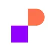 Logo for Periti Digital