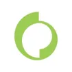 Logo for Perkins & Co