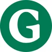 Logo for Permanent General Assurance Corp.