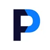 Logo for PermitFlow
